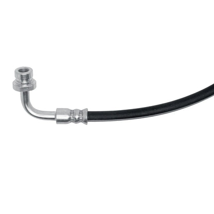 Brake Hose for Kia Rio (2017–2023) BHH-03187, 58738H8300