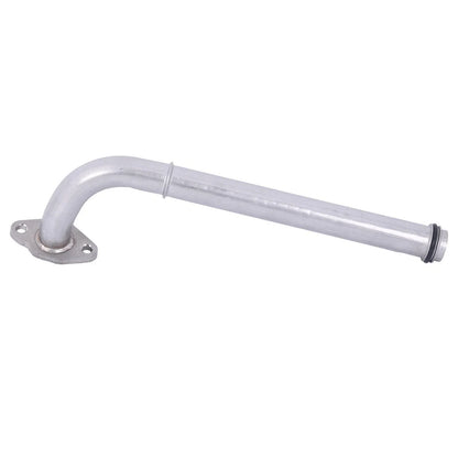 Oil Cooler Pipeline for Chevy Sonic Aveo5 Pontiac G3 Saturn Astra (2008–2018)