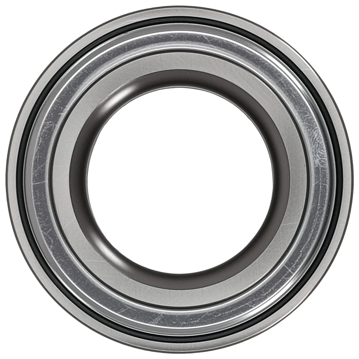 Front Left Right Wheel Bearing for Mazda 2 (2011–2014) FW63 510056 FWD