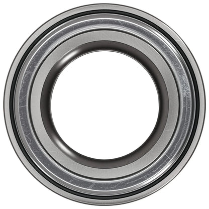 Front Left Right Wheel Bearing for Mazda 2 (2011–2014) FW63 510056 FWD