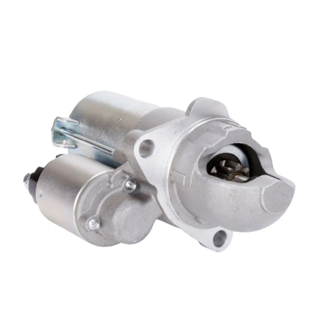 Starter Motor for Chevy Cavalier (2003–2004) CLX-M0-1-06493-CL360A1