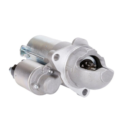 Starter Motor for Chevy Cavalier (2003–2004) CLX-M0-1-06493-CL360A1