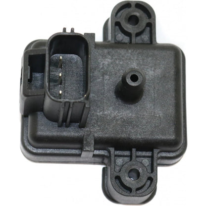 Map Sensor for Ford E-450/E-550 Econoline Super Duty (2000–2002) | CLX-M0-USA-REPF315204-CL360A75