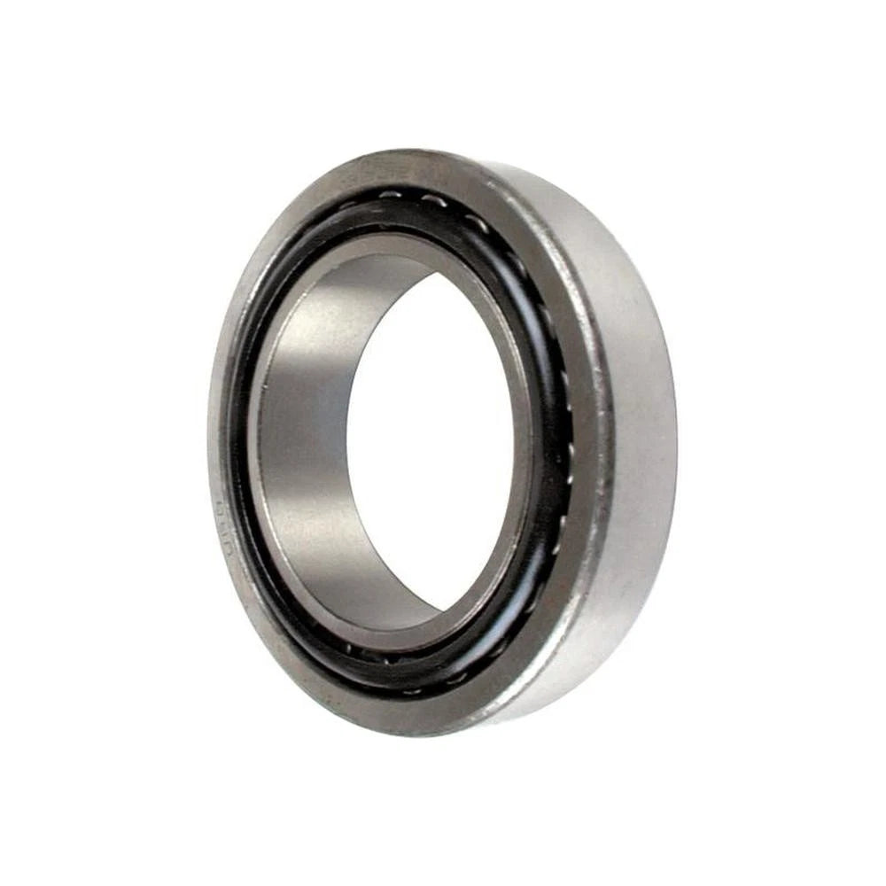 Taper Roller Bearing S.18212 for Iseki (Fits 30204)