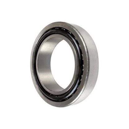 Taper Roller Bearing S.18212 for Iseki (Fits 30204)