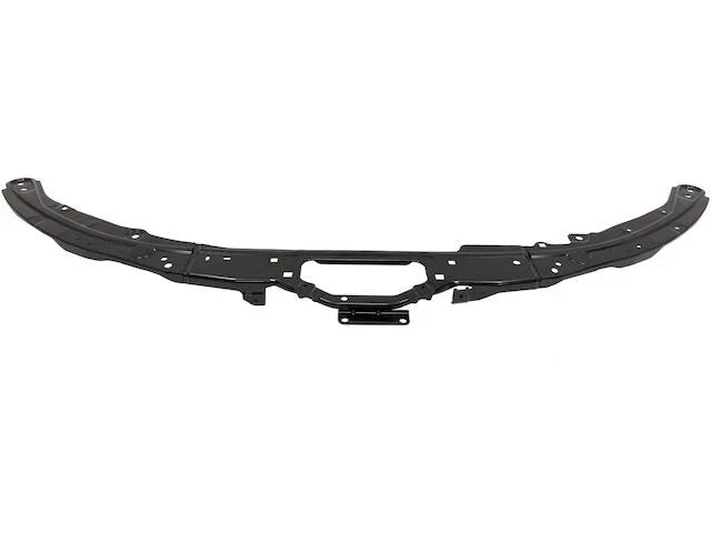 Radiator Support Tie Bar for Mazda CX-50 (2023–2025) TN364QN