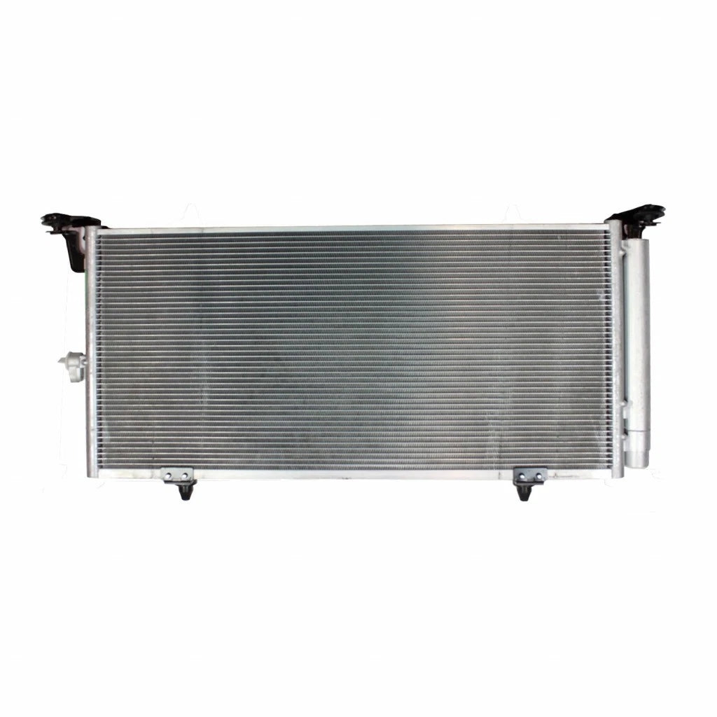 A/C Condenser for Subaru Legacy / Outback (2010–2014) SU3030133, CLX-M0-3885-CL360A55