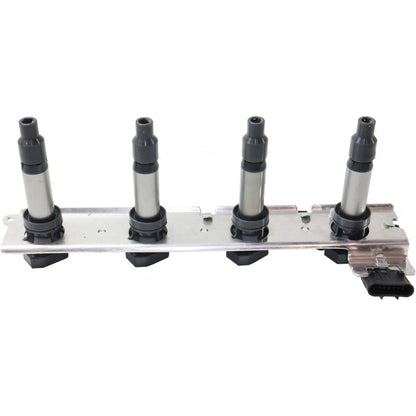 Ignition Coil for Cadillac XLR (2004–2006) CLX-M0-USA-RC50460003-CL360A74