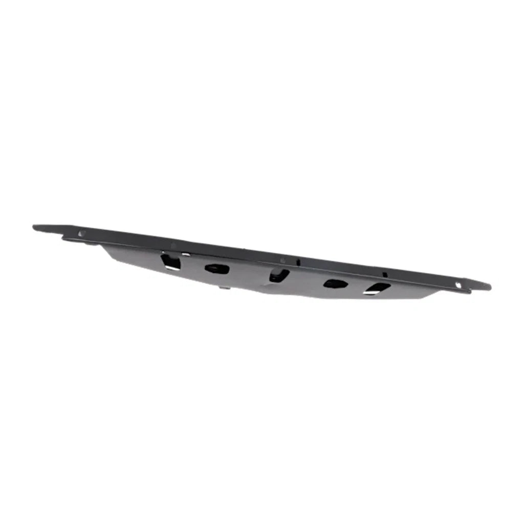 Radiator Support for BMW 640i xDrive (2014–2018) BM1225209, CLX-M0-USA-RB25020018-CL360A72
