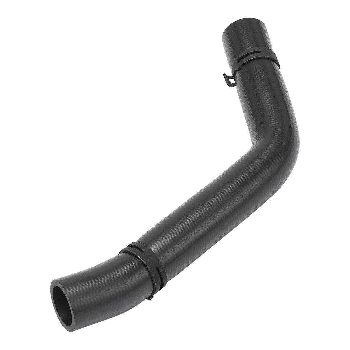 Upper Radiator Hose for Jaguar XF (2013–2015) 18089135, Sed