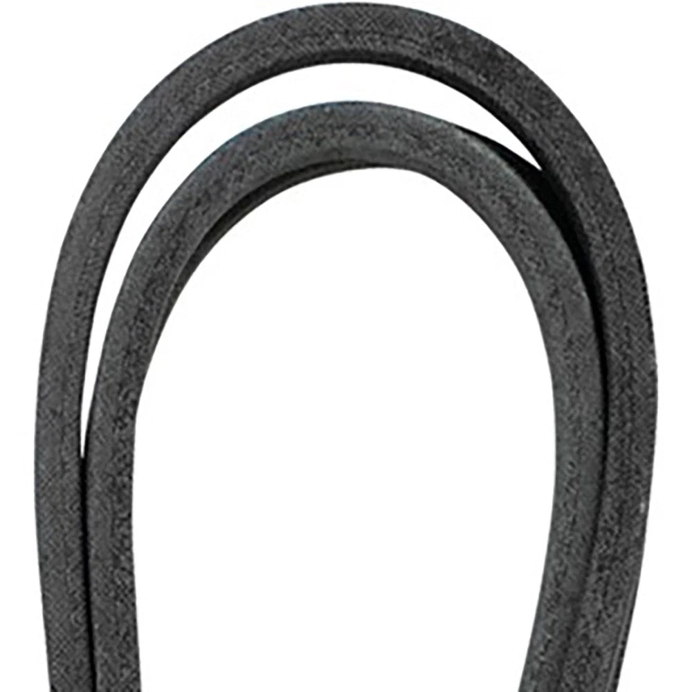 Mower Deck Drive Belt 5/8" x 141" for Bad Boy Revolt B-138 (041-4022-00, 041402200)