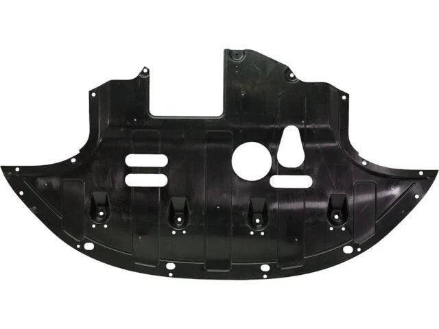 Engine Splash Shield for Hyundai Elantra (2017–2020) AP 92542YNVR