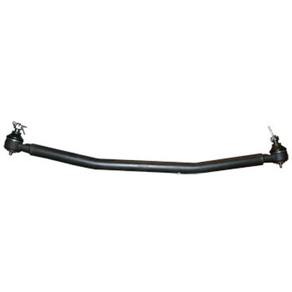 Tie Rod Assembly for B 7400 B 7410 B 7500 B 7510 B 7610 B2320DT B2320DTN-1 B232