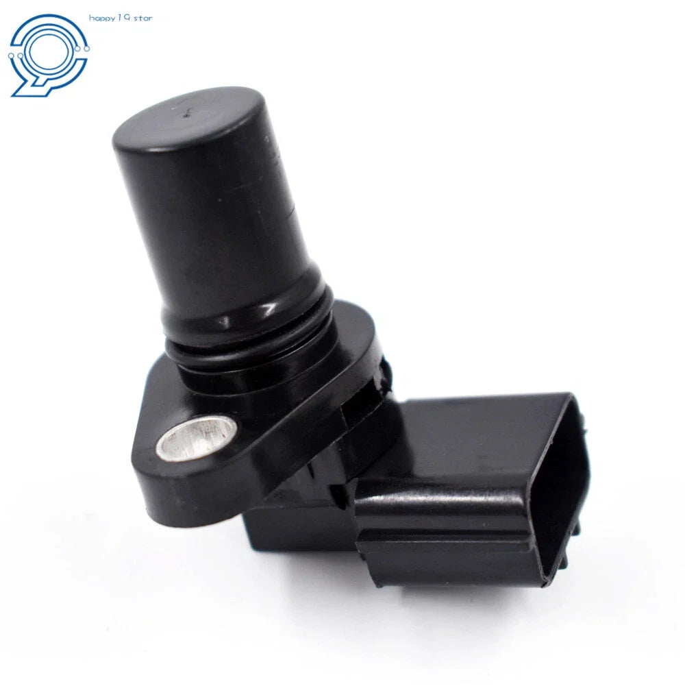 Crankshaft Position Sensor for Kawasaki Prairie 360/700 (2000–2006)