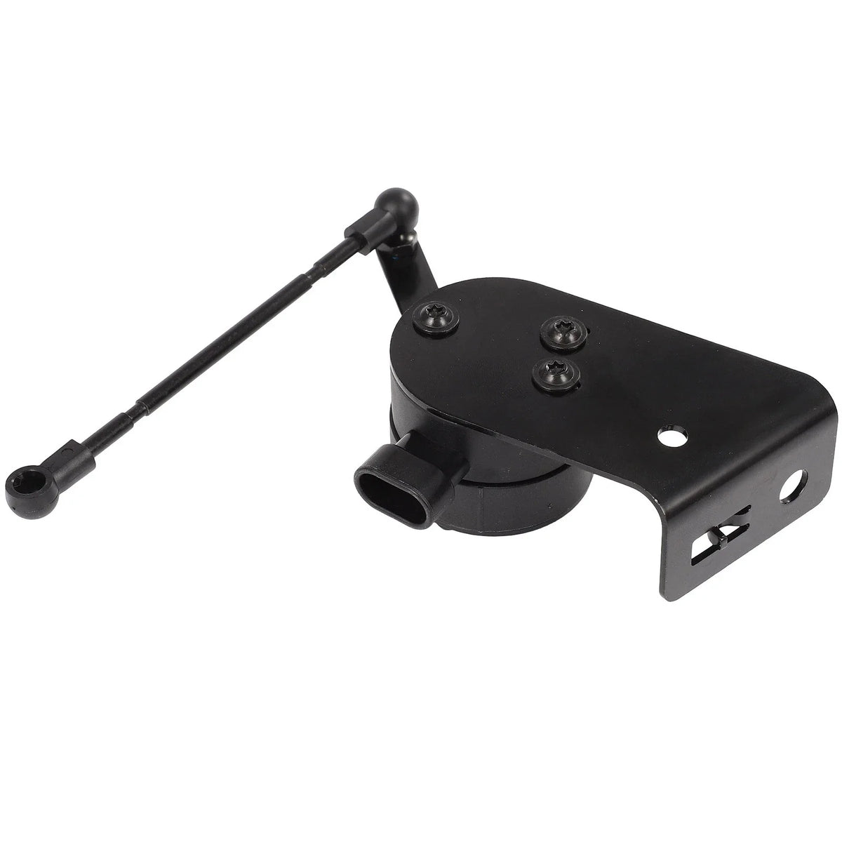Front Left Ride Height Level Sensor for GMC Yukon XL (2000–2021) 5S7882 ER10012 15098628