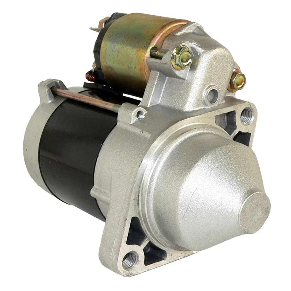 Starter for Toro DDWDN (31200-Z0A-003)