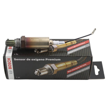 O2 Oxygen Sensor for Buick Chevy Dodge Honda Subaru Plymouth