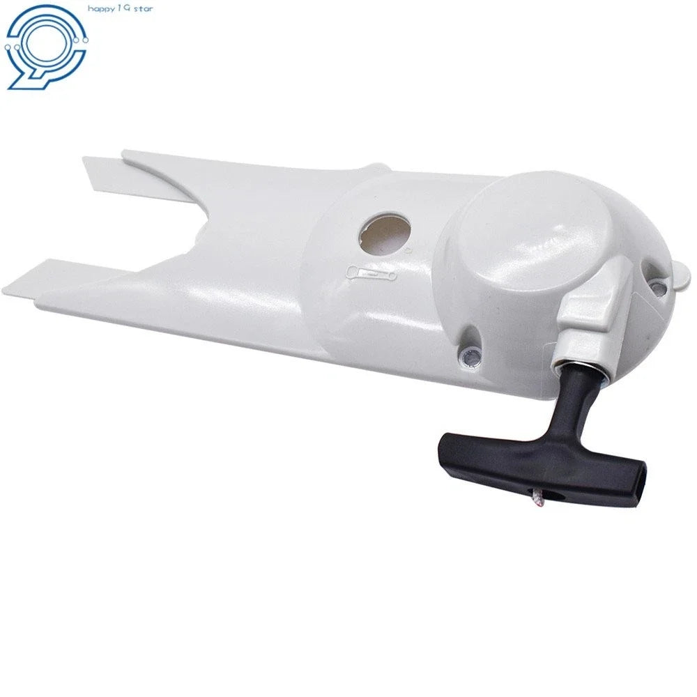 Recoil Starter Assembly for Stihl TS400 (1990–2023)