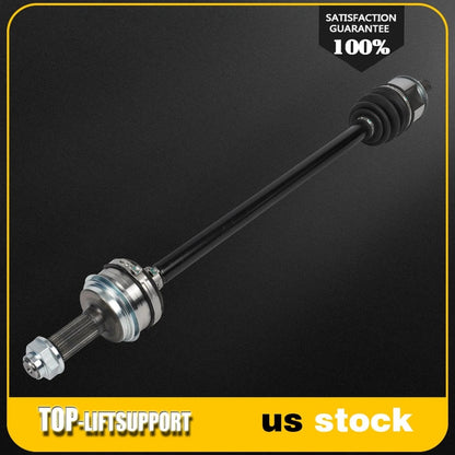 CV Axle Shaft Assembly for Honda Ridgeline, Acura MDX (2016–2023)