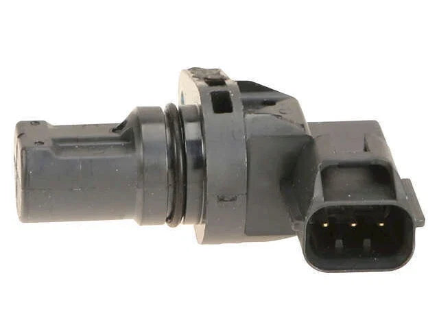 Camshaft Position Sensor for Mazda CX-7 (2007–2012) NX279VB