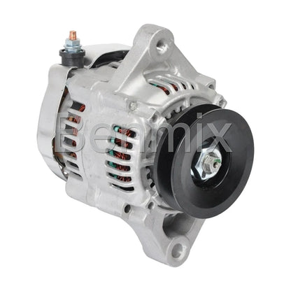 Alternator 5800627-72 for Yale Forklift GDP030VXD810 GDP035VXD810 (–)