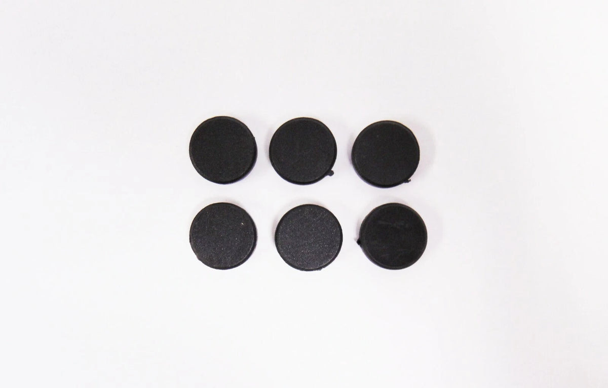 Rebuild Kit for Arctic Cat Snowmobile (53-2270, SM-03050)