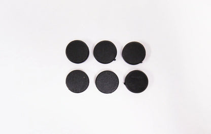 Rebuild Kit for Arctic Cat Snowmobile (53-2270, SM-03050)