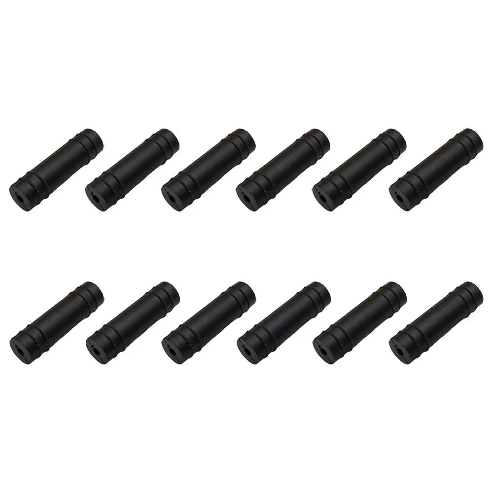 Pack of 12 Fuel Line to Injector Boots for John Deere 3020 4000 4020 R34765
