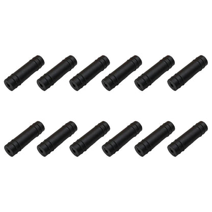 Pack of 12 Fuel Line to Injector Boots for John Deere 3020 4000 4020 R34765