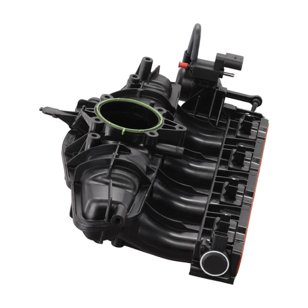Intake Manifold for Volkswagen Tiguan Limited (2017–2018) CLX-M0-USA-JRA31190001-CLA9