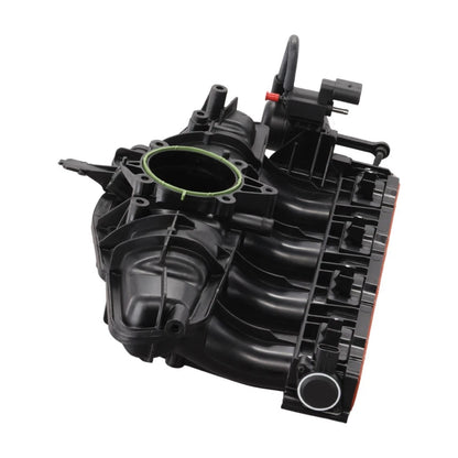 Intake Manifold for Volkswagen Tiguan Limited (2017–2018) CLX-M0-USA-JRA31190001-CLA9