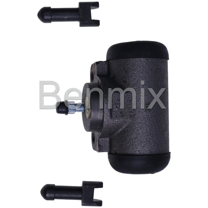 Wheel Cylinder 3EC-30-11120 for Komatsu Forklift FD33N-4 FD35-4 FG33N-4 (2010–2020)