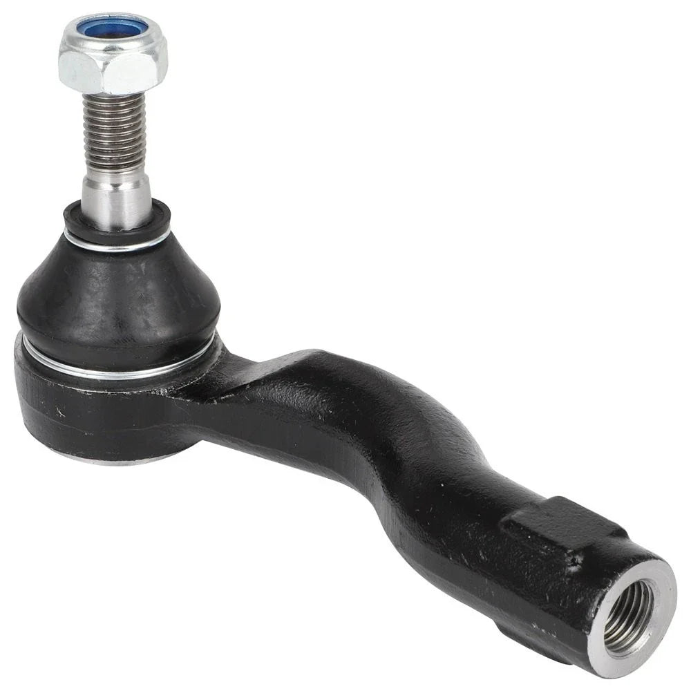 Set of 2 Front Tie Rod Ends for Toyota Celica (2000–2005) ES3566 ES3567