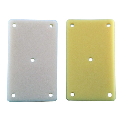 Premium Air Filter for (320-26)