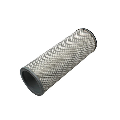 Air Filter for Ford 8630 9000 9200 9600 9700 TW15 TW20