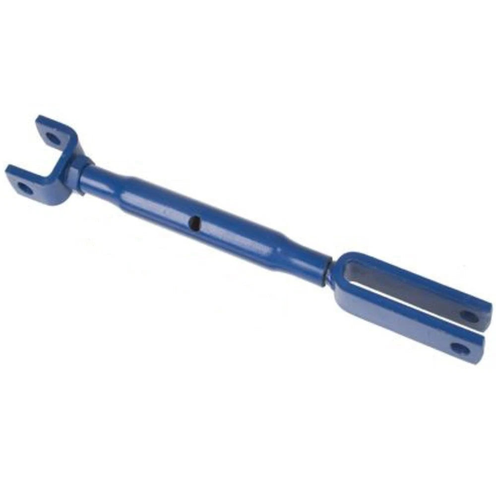 Leveling Assembly for Ford 8N, 800 & Massey Ferguson 150 (Universal)