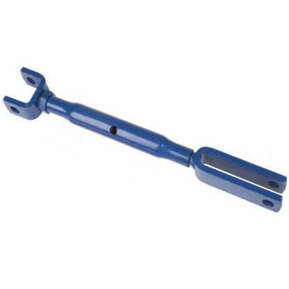 Leveling Assembly for Ford 8N, 800 & Massey Ferguson 150 (Universal)