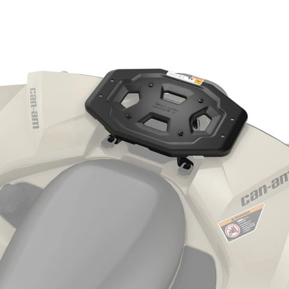 G2S LinQ Base Adapter Plate for Can-Am (715007274)