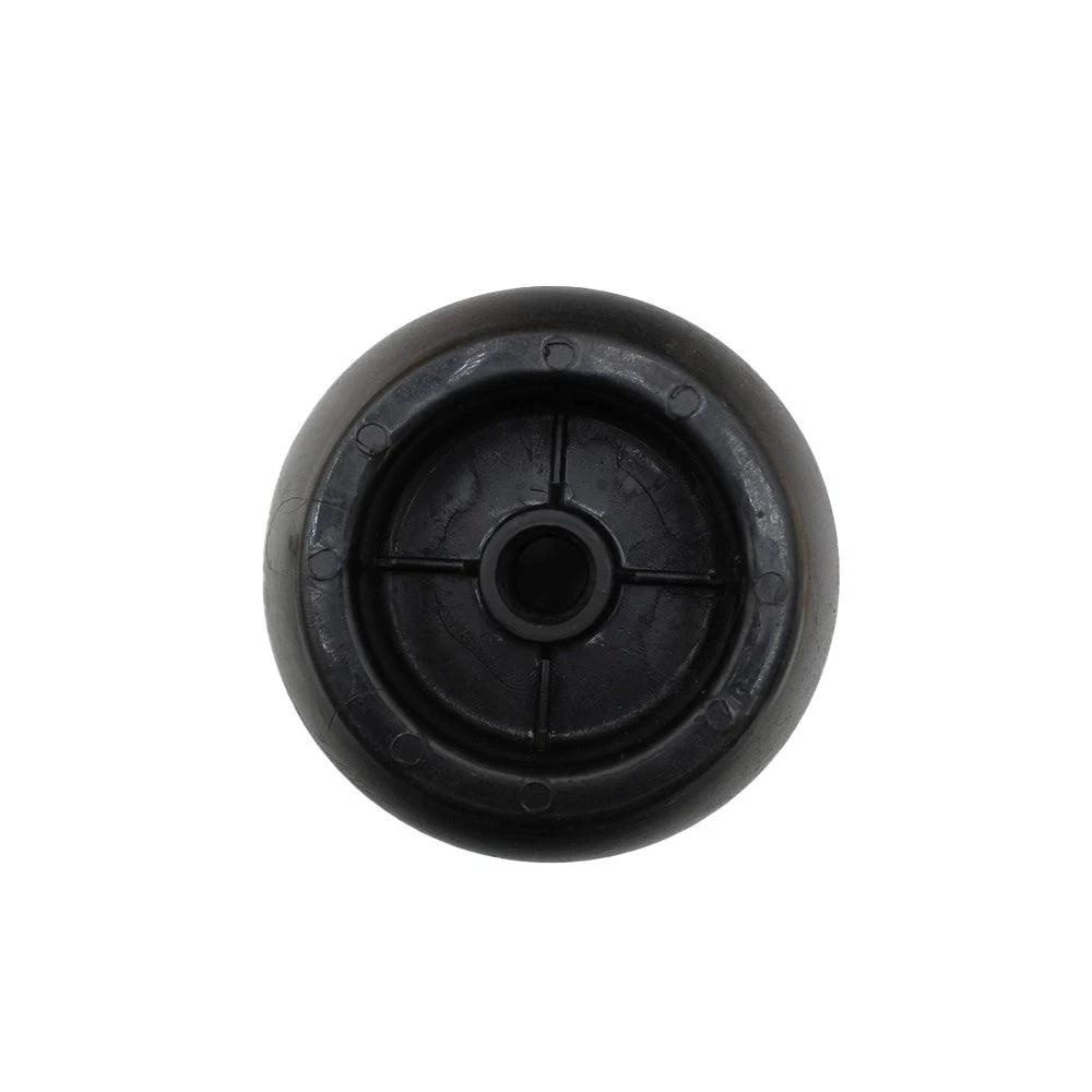 Deck Wheel Roller Kit for Exmark (Fits Lazer Turf 103-7263, 109-2098)
