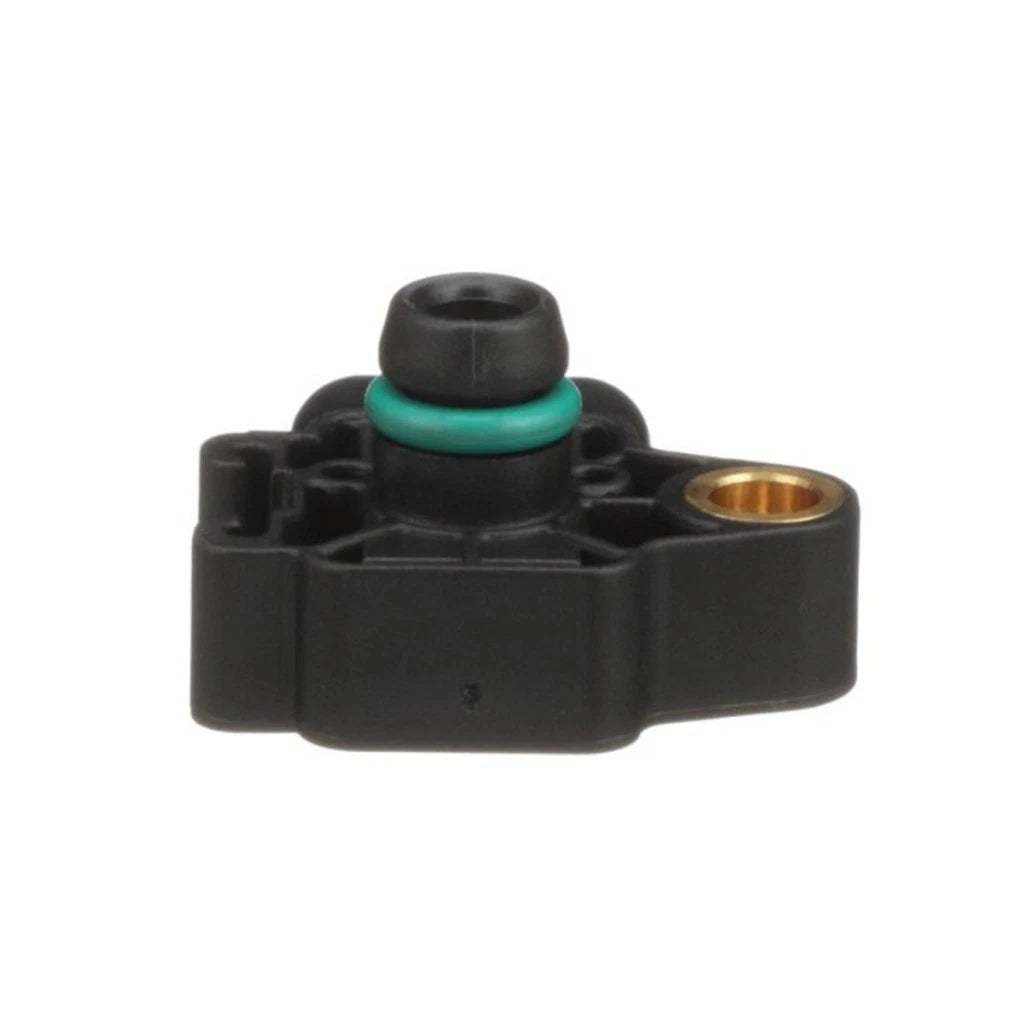 MAP Sensor for Chevy Malibu (2013–2016) ALX-PAU-SI-AS428-CLA13