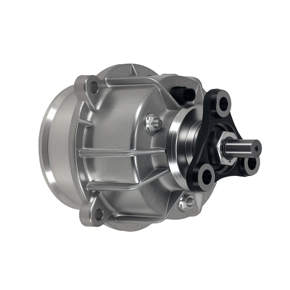 Differential Viscous Coupler 47800-39300 for Hyundai Kia Santa Fe (2005–2009)