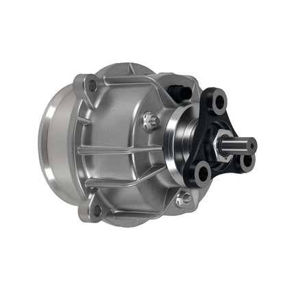 Differential Viscous Coupler 47800-39300 for Hyundai Kia Santa Fe (2005–2009)