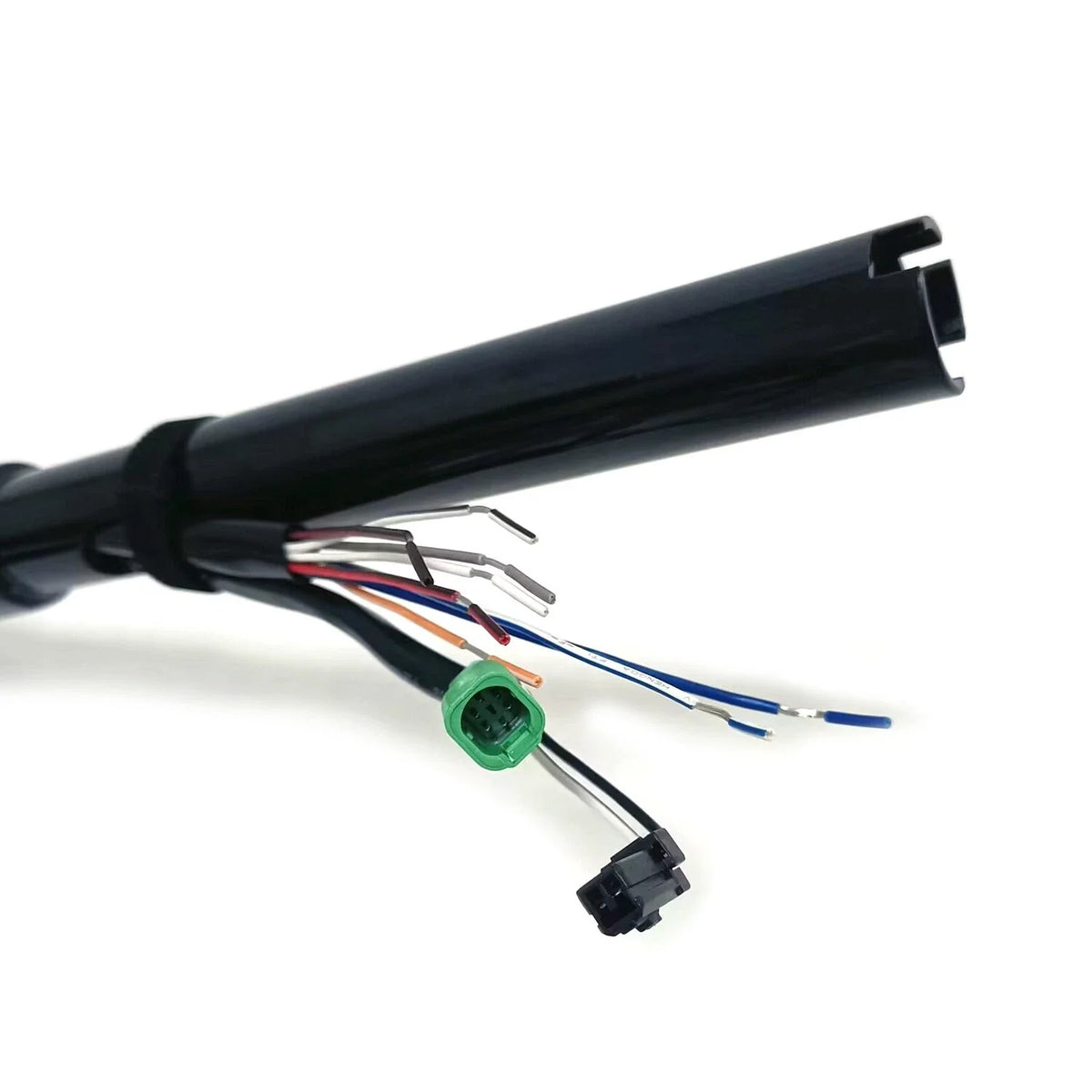 16" Prewired Handlebar for Harley FLHRC Road King Classic (2008–2013)