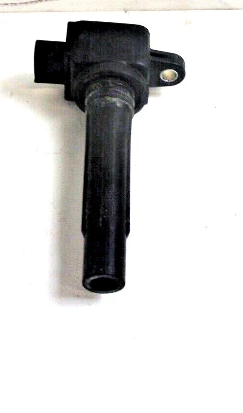 Ignition Coil for Suzuki (40-90hp 4-Stroke) (33410-87L00)