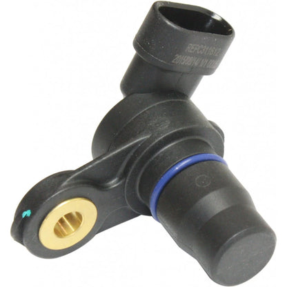 Camshaft Position Sensor for Isuzu Ascender (2003–2006) CLX-M0-USA-REPC311612-CL360A79