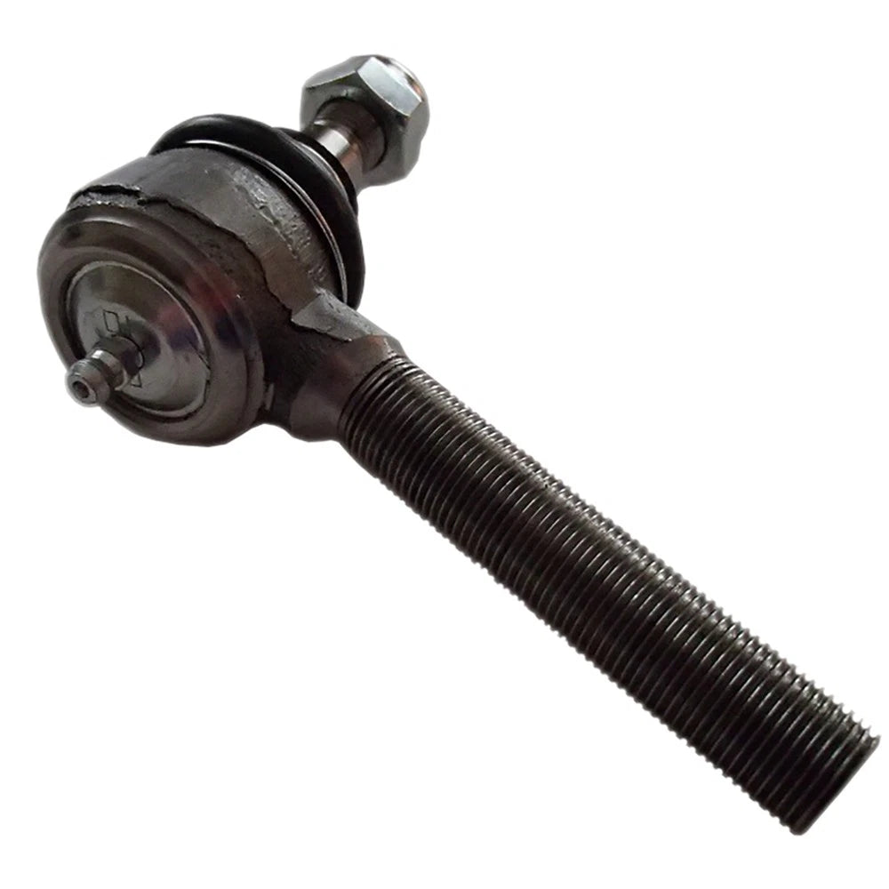 Rear Drag Link End for Ford/New Holland (NAA33271A)