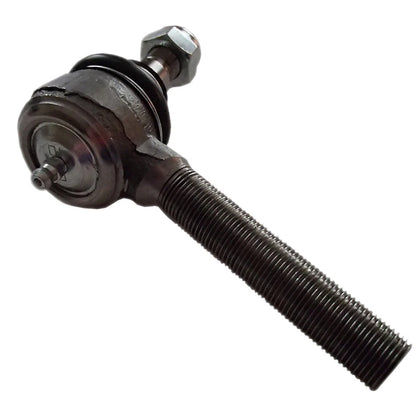 Rear Drag Link End for Ford/New Holland (NAA33271A)