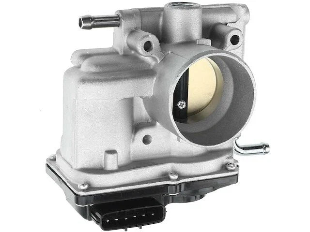 Throttle Body Assembly for Mazda 2 1.5L (2011–2014) SH457WX