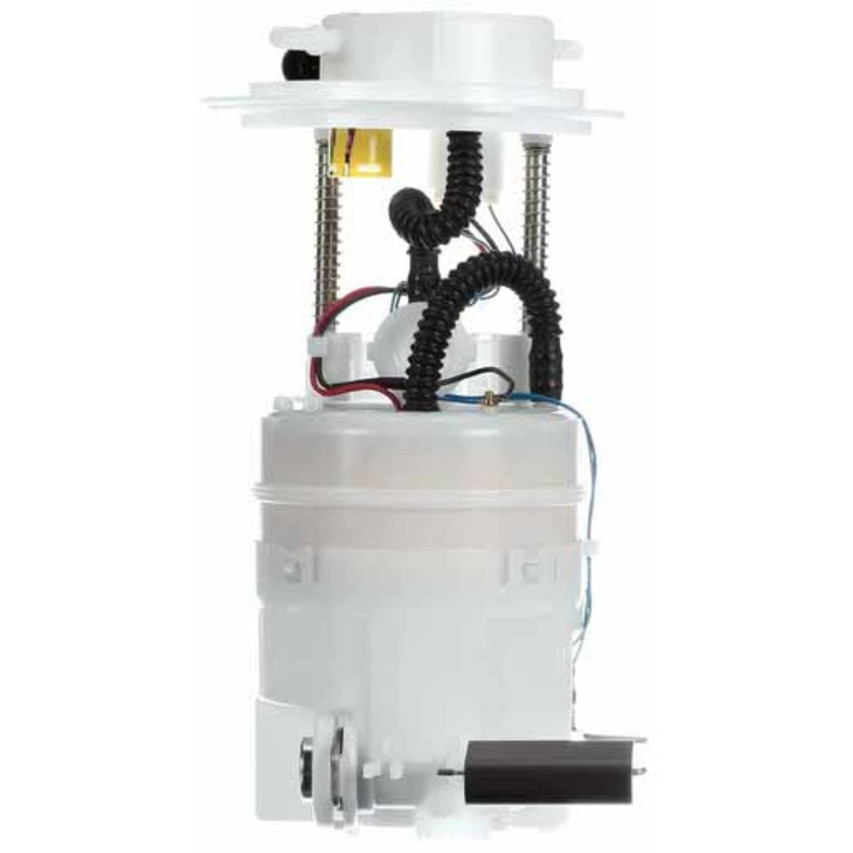 Delphi Electric Fuel Pump FG1572 for Kia Sorento, Hyundai Santa Fe (2010–2013)