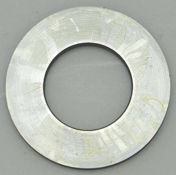 Thrust Washer for Sea-Doo 580-951 (1989–2007) - 003-099